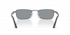 OKULARY PERSOL® PO 1025S 1078R5 54 ROZMIAR M
